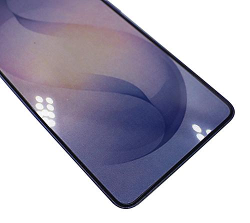 6-pakning Skjermbeskyttelse Samsung Galaxy S26 Ultra