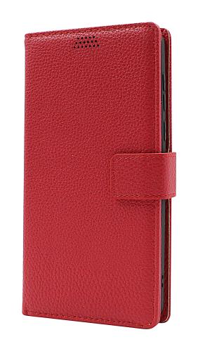 New Standcase Wallet OnePlus 11 5G
