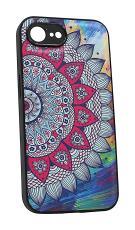 Magnet Deksel iPhone 17e