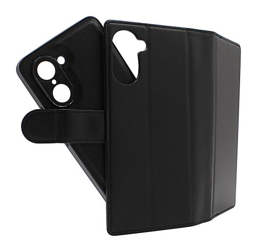 Skimblocker OnePlus Nord CE5 (CPH2719) XL Magnet Lommebok Deksel