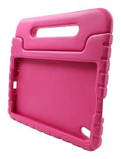 Standcase Børne-etui Lenovo Tab M10 HD 2nd Gen (TB-X306X / X306F)
