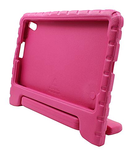 Standcase Børne-etui Lenovo Tab M10 HD 2nd Gen (TB-X306X / X306F)