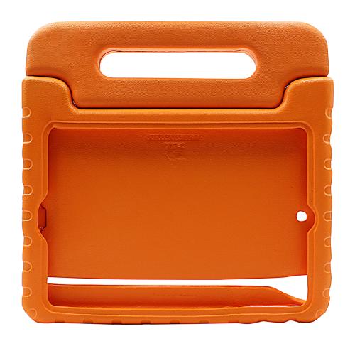 Standcase Børne-etui iPad Mini 1/2/3/4/5