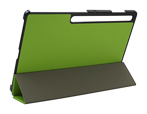 CoverCase Samsung Galaxy Tab S10 Ultra 5G 14.6