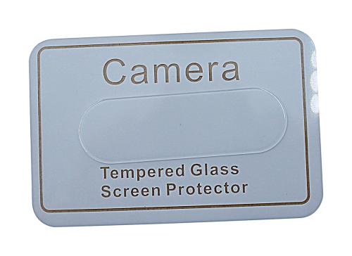 Kameraglass Samsung Galaxy A17