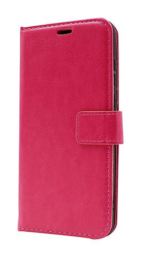 Crazy Horse Wallet Google Pixel 7 Pro 5G