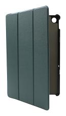 CoverCase Lenovo Tab M10 Plus (3rd Gen)