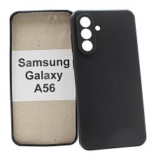 TPU Deksel Samsung Galaxy A56