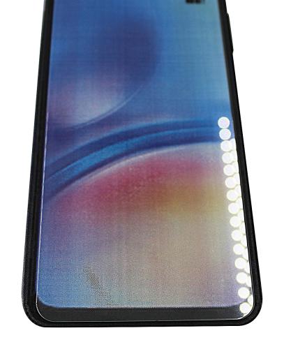 Skjermbeskyttelse av glass Samsung Galaxy A05s (SM-A057F/DS)