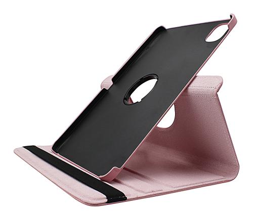 360 Etui Xiaomi Pad 5