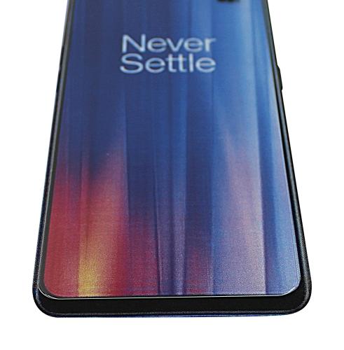 Skjermbeskyttelse av glass OnePlus Nord CE 2 5G