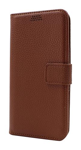 New Standcase Wallet Samsung Galaxy A51 5G (A516B/DS)