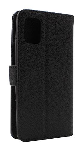 New Standcase Wallet Samsung Galaxy A51 5G (A516B/DS)