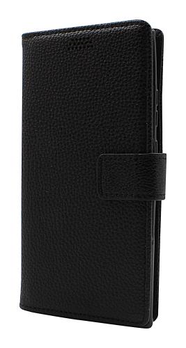 New Standcase Wallet Samsung Galaxy Note 20 Ultra 5G (N986B/DS)