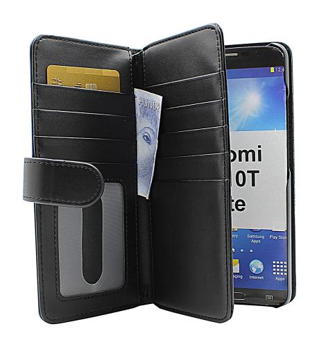 Skimblocker XL Wallet Xiaomi Mi 10T Lite