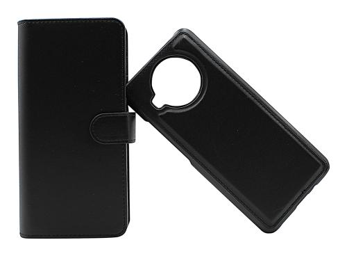 Skimblocker XL Magnet Wallet Xiaomi Mi 10T Lite