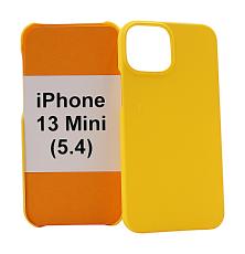 Hardcase Deksel iPhone 13 Mini (5.4)