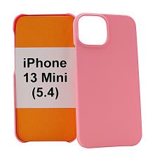 Hardcase Deksel iPhone 13 Mini (5.4)