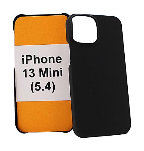 Hardcase Deksel iPhone 13 Mini (5.4)
