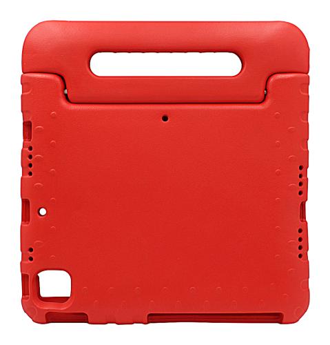 Standcase Børne-etui iPad Pro 11 (2024)