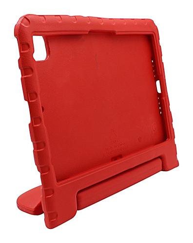 Standcase Børne-etui iPad Pro 11 (2024)