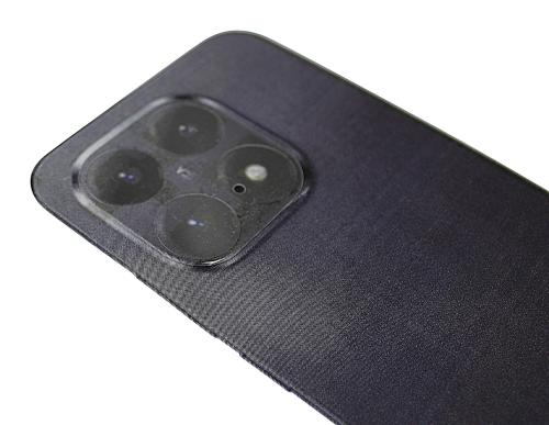 Kameraglass Xiaomi 15T Pro