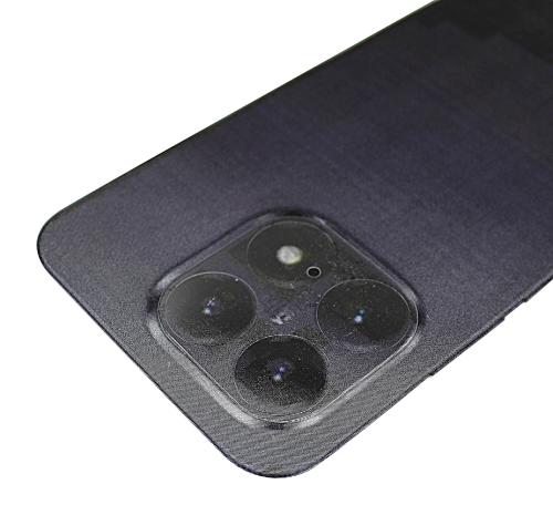 Kameraglass Xiaomi 15T Pro