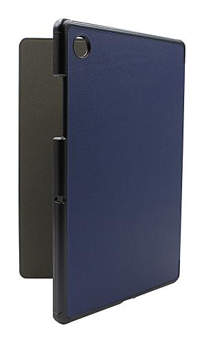 CoverCase Samsung Galaxy Tab A8 10.5 (2021)