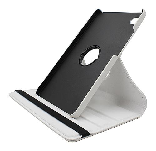 360 Etui Samsung Galaxy Tab A9