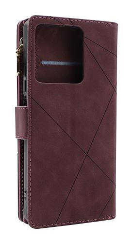XL Standcase Lyxetui Xiaomi Redmi Note 13 5G