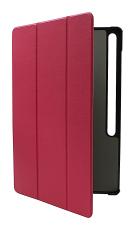 CoverCase Samsung Galaxy Tab S10 FE+ 5G