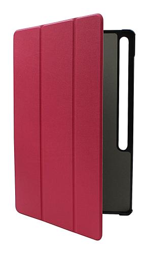 CoverCase Samsung Galaxy Tab S10 FE+ 5G
