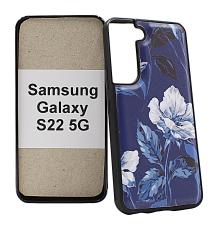 Magnet Deksel Samsung Galaxy S22 5G (S901B/DS)