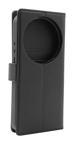 Skimblocker Xiaomi 17 Ultra Magnet Lommebok Deksel
