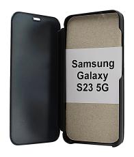 Smart Flip Cover Samsung Galaxy S23 5G