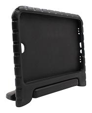 Standcase Børne-etui Samsung Galaxy Tab A 9.7 (T550 / T555)