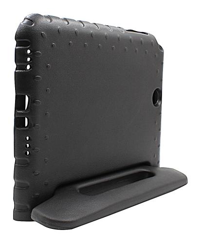 Standcase Børne-etui Samsung Galaxy Tab A 9.7 (T550 / T555)