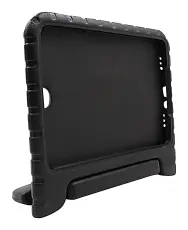 Standcase B&oslash;rne-etui Samsung Galaxy Tab A 9.7 (T550 / T555)
