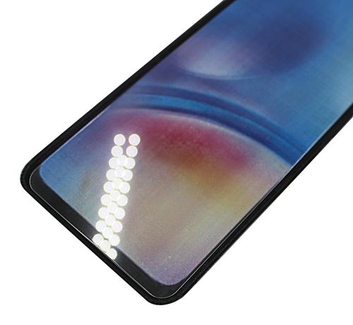 Skjermbeskyttelse av glass Samsung Galaxy A05s (SM-A057F/DS)