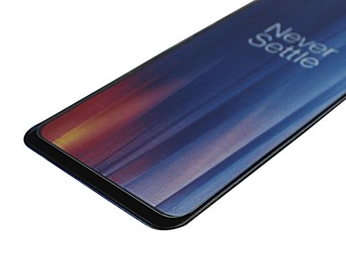 Skjermbeskyttelse av glass OnePlus Nord CE 2 5G