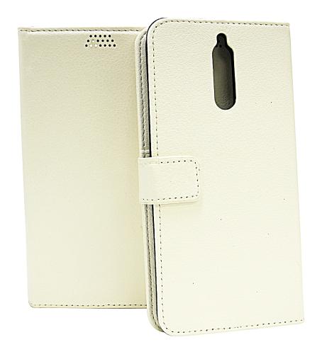 Standcase Wallet Huawei Mate 10 Lite