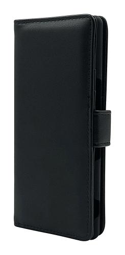 Skimblocker Lommebok-etui Sony Xperia 5