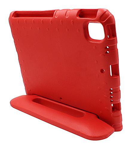Standcase Børne-etui iPad Pro 11 (2024)