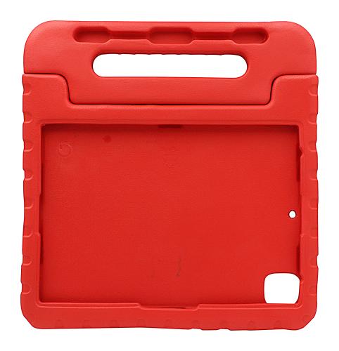 Standcase Børne-etui iPad Pro 11 (2024)