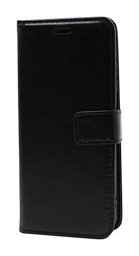 Crazy Horse Wallet Asus Zenfone 9 5G