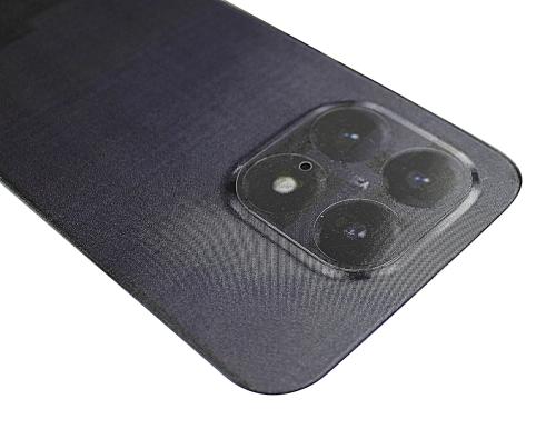 Kameraglass Xiaomi 15T Pro