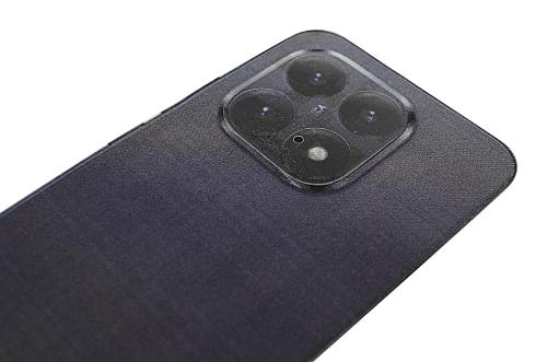 Kameraglass Xiaomi 15T Pro