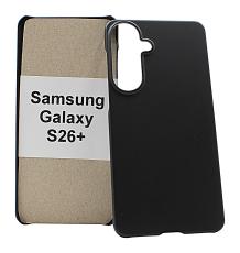 Hardcase Deksel Samsung Galaxy S26+ (SM-S947B/DS)