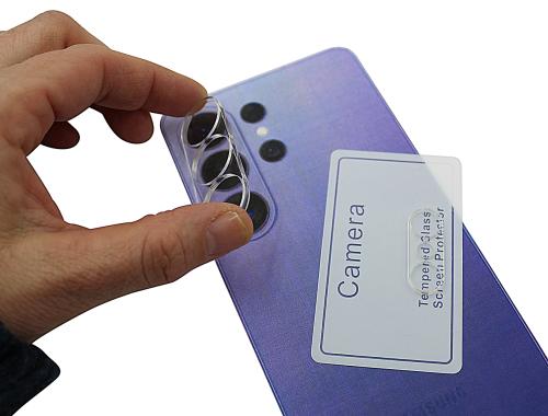 Kameraglass Samsung Galaxy S26 Ultra