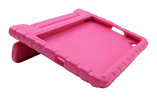 Standcase Børne-etui Lenovo Tab M10 HD 2nd Gen (TB-X306X / X306F)